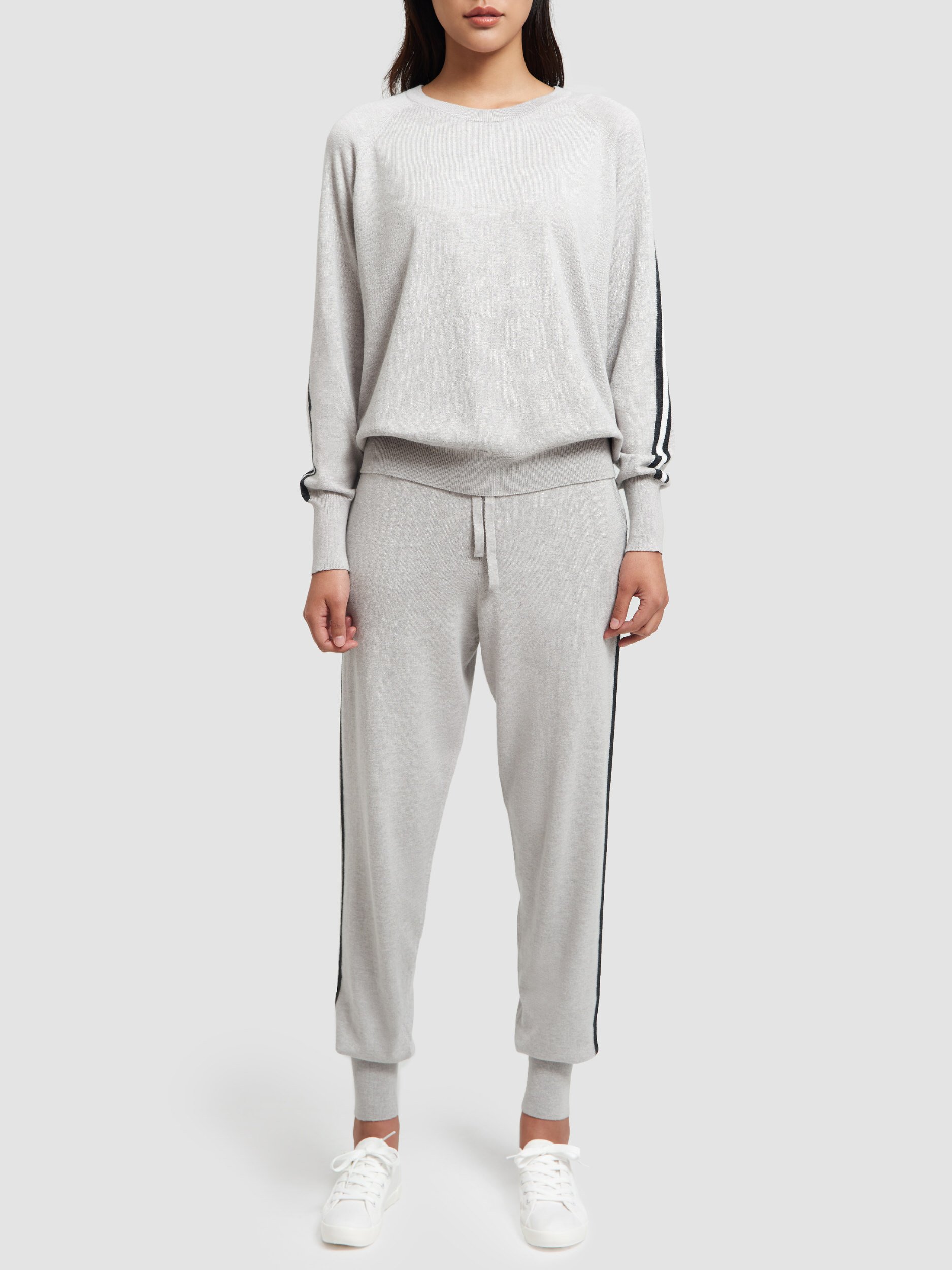 Sweatshirt and sweatpants set Matching tracksuit Lounge Sweatshirt and sweatpants set Matching tracksuit Lounge